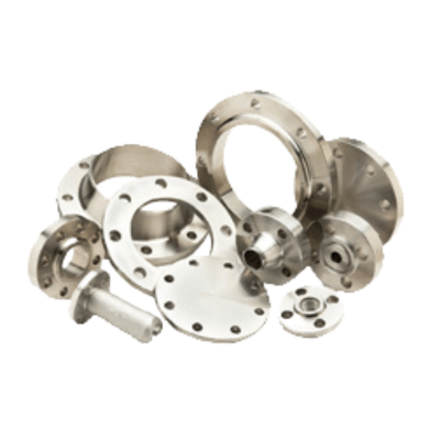 Various Type of Machinery Tools - Flange, Fitting, Ejector, Bolt & Nut, Gasket, Pipe, Dish Head