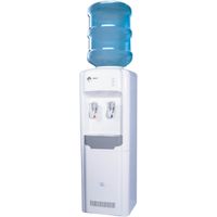 Bottled Water Coolers, Hot and Cold Water Dispenser thumbnail image