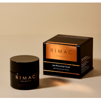 RIMAC Age-Returning Cream(Anti-Wrinkle, Brightening Functional Cosmetics) thumbnail image
