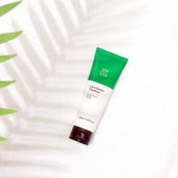 CICA GREEN CLEANSER thumbnail image