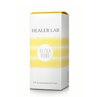 HEALER LAB Ultra bond treatment (Hair care) thumbnail image