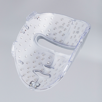ECO FACE Platinum LIGHTING LED skincare device thumbnail image