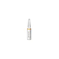 Dermagarden CELL LIFT S-PDRN THERAPY (PDRN, Cream, Ampoule) thumbnail image