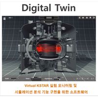 Operation of Nuclear Fusion Energy Facilities Based on Digital Twin thumbnail image