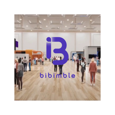 BICUS-Digital Metaverse Showroom Service