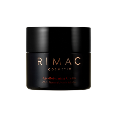RIMAC Age-Returning Cream(Anti-Wrinkle, Brightening Functional Cosmetics)