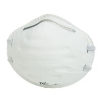M.ask fine dust mask KF94 (4-Layer Filters, KF94 Face Safety Masks, Breathable Dust Mask) thumbnail image