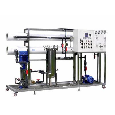 ro water system _ Industrial RO SYSTEM