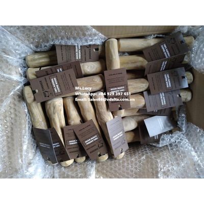 DOG CHEW STICK/ COFFEE WOOD DOG CHEW/ COFFEEWOOD CHEW THE BEST PET TOY FOR YOUR PET