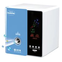 Phytoncide air purifier - KYK 1000 thumbnail image