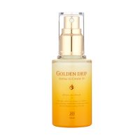 Golden Drip Derma Ai Cream 59 (cream, anti-aging, anti-wrinkle) thumbnail image