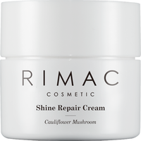 RIMAC Shine Repair Cream(Anti-Wrinkle Brightening Functional Cosmetics)