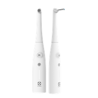 Dr.Clobo Medical Camera thumbnail image