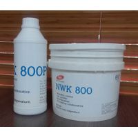WK800-building sickness syndrome, humidity control, deodorization, preventing condensation