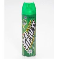 Kill Pop Goodnight F Aerosol(green) (for flying insects) thumbnail image
