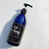 Blooming Hair loss Shampoo (Scalp, Acidic, Hair loss) thumbnail image
