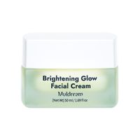 Muldream_Skin Care Set (Serum, Facial Cream) thumbnail image