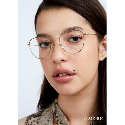 Various fashionable Accrue Eyewear (sunglasses/glasses )