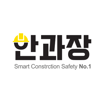 Smart Construction Safety Technology : MR.Ahn