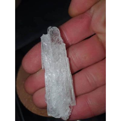 We Supply Crystal Meth Mdma ecstasy Apvp Flakka Carfentanil