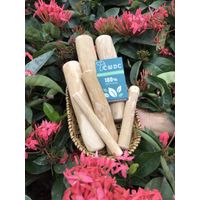 Hot Deal Great Coffee Tree Stick Wood Dog Chew Toy Best Price For Dog thumbnail image