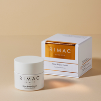 RIMAC Shine Repair Cream(Anti-Wrinkle Brightening Functional Cosmetics) thumbnail image
