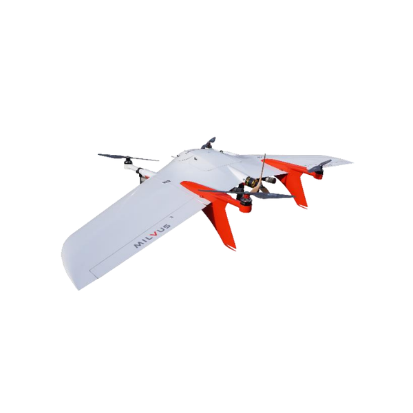 Drone, Aircraft, UAV Drone, Helicopter, Hexa-Copter, Drone Parts