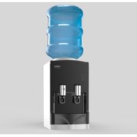 Countertop Bottled Water Coolers thumbnail image