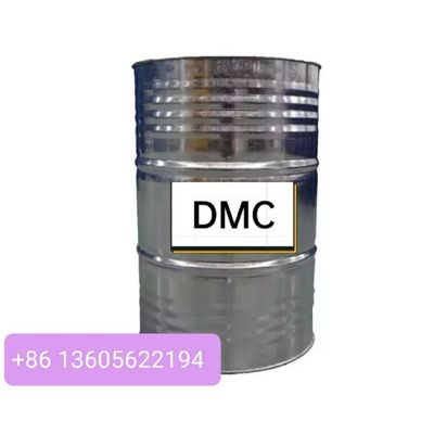 dimethyl carbonate 99.96% from East China
