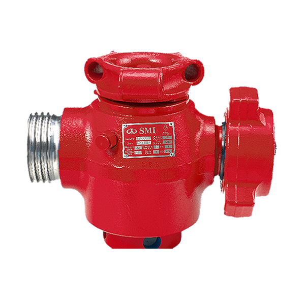 Valve &Fitting, Connector, Trash Catcher, Manifold, Machinery