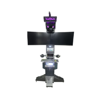 VR/AR Player - WBT VAR 00 thumbnail image