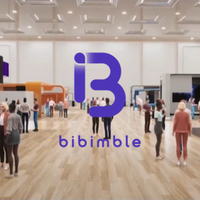 BICUS-Digital Metaverse Showroom Service thumbnail image