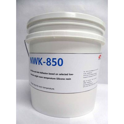 NWK-850 (Anti-glue coating agent)