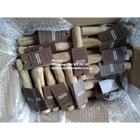 DOG CHEW STICK/ COFFEE WOOD DOG CHEW/ COFFEEWOOD CHEW THE BEST PET TOY FOR YOUR PET thumbnail image