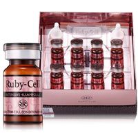 Ruby-Cell Intensive 4U Cream thumbnail image