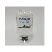 TiO2 Photocatalyst Coating service (Sterilization, Deodorization, Air & Water Purification) thumbnail image