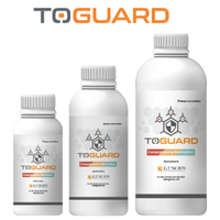 TOGUARD All-in-One Chemical Absorbent & Neutralization Agent thumbnail image