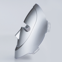 ECO FACE Platinum LIGHTING LED skincare device thumbnail image