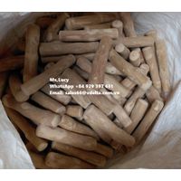 WHOLESALE COFFEEWOOD CHEW/ COFFEE WOOD DOG CHEW/ DOG CHEW STICK FOR YOUR PETS thumbnail image