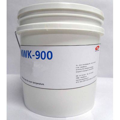NWK-900(T)-Anti frame coating agent for Textile industry