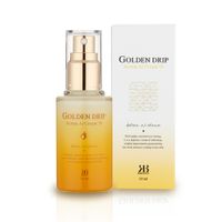 Golden Drip Derma Ai Cream 59 (cream, anti-aging, anti-wrinkle) thumbnail image