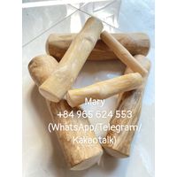 DENTAL CARE DOG CHEW STICK MADE FROM NATURAL COFFEE TREES IN VIETNAM thumbnail image